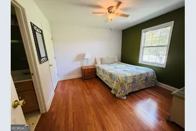 1533 John Smith Road E, Blairsville, GA 30512 - Photo 29