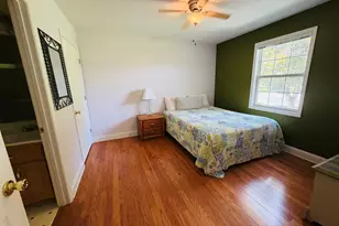 1533 John Smith Rd E, Blairsville, GA 30512 - Photo 29