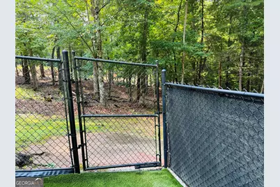 1533 John Smith Road E, Blairsville, GA 30512 - Photo 13