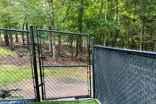 1533 John Smith Rd E, Blairsville, GA 30512 - Photo 13