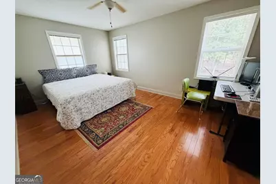 1533 John Smith Road E, Blairsville, GA 30512 - Photo 23