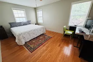 1533 John Smith Rd E, Blairsville, GA 30512 - Photo 23