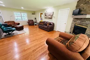 1533 John Smith Rd E, Blairsville, GA 30512 - Photo 17