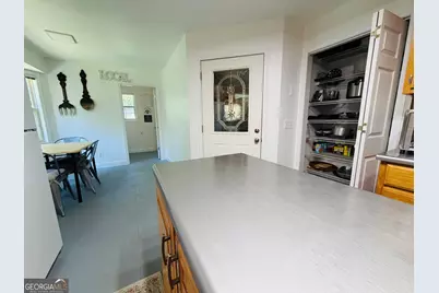 1533 John Smith Road E, Blairsville, GA 30512 - Photo 21