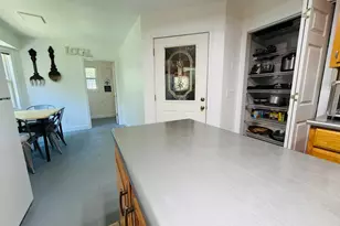 1533 John Smith Rd E, Blairsville, GA 30512 - Photo 21
