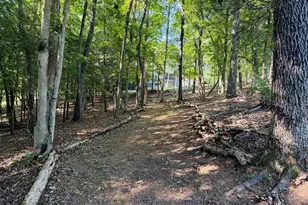 1533 John Smith Rd E, Blairsville, GA 30512 - Photo 45