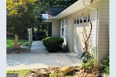 1533 John Smith Road E, Blairsville, GA 30512 - Photo 5