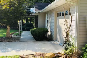 1533 John Smith Rd E, Blairsville, GA 30512 - Photo 5