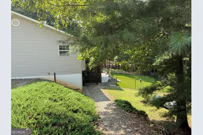 1533 John Smith Road E, Blairsville, GA 30512 - Photo 15