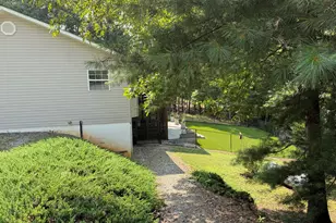 1533 John Smith Rd E, Blairsville, GA 30512 - Photo 15