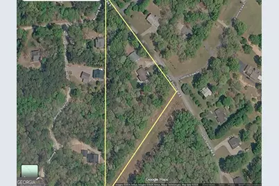 1533 John Smith Road E, Blairsville, GA 30512 - Photo 47