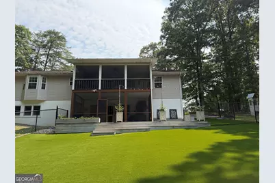 1533 John Smith Road E, Blairsville, GA 30512 - Photo 7