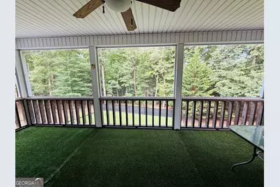 1533 John Smith Road E, Blairsville, GA 30512 - Photo 33