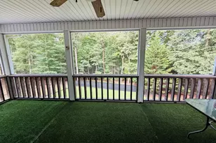 1533 John Smith Rd E, Blairsville, GA 30512 - Photo 33