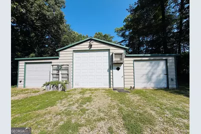 1533 John Smith Road E, Blairsville, GA 30512 - Photo 3
