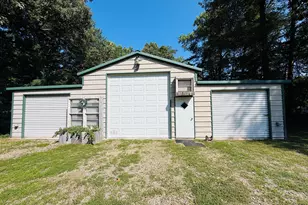 1533 John Smith Rd E, Blairsville, GA 30512 - Photo 3
