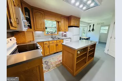 1533 John Smith Road E, Blairsville, GA 30512 - Photo 19