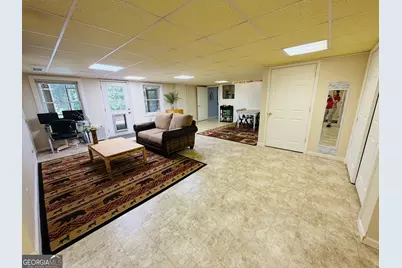 1533 John Smith Road E, Blairsville, GA 30512 - Photo 35