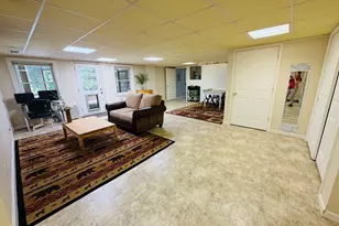 1533 John Smith Rd E, Blairsville, GA 30512 - Photo 35