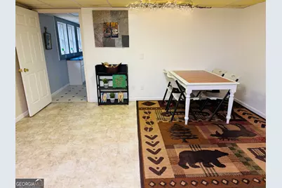 1533 John Smith Road E, Blairsville, GA 30512 - Photo 37