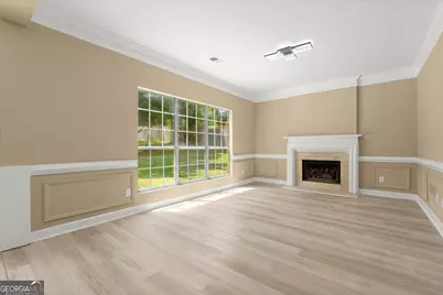 2010 Buckley Trail, Snellville, GA 30078 - Photo 29