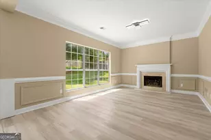 2010 Buckley Trail, Snellville, GA 30078 - Photo 29