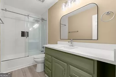 2010 Buckley Trail, Snellville, GA 30078 - Photo 43