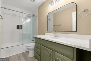 2010 Buckley Trail, Snellville, GA 30078 - Photo 43