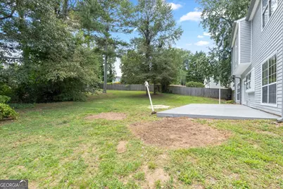 2010 Buckley Trail, Snellville, GA 30078 - Photo 51