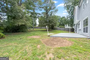 2010 Buckley Trail, Snellville, GA 30078 - Photo 51