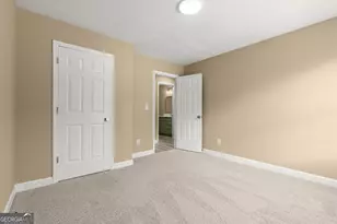 2010 Buckley Trail, Snellville, GA 30078 - Photo 47