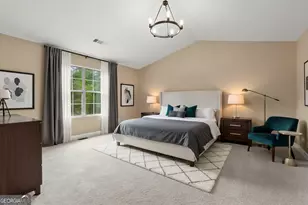2010 Buckley Trail, Snellville, GA 30078 - Photo 9