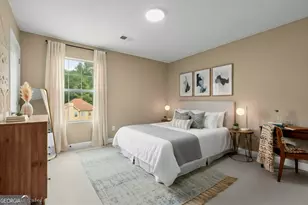 2010 Buckley Trail, Snellville, GA 30078 - Photo 11