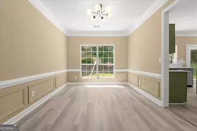 2010 Buckley Trail, Snellville, GA 30078 - Photo 21