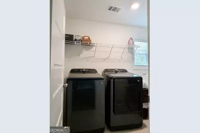 9880 Paddock Court, Columbus, GA 31820 - Photo 19