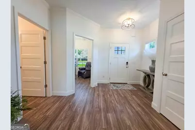 9880 Paddock Court, Columbus, GA 31820 - Photo 3