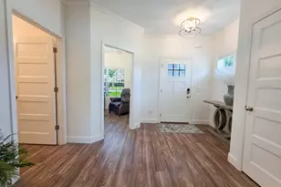 9880 Paddock Ct, Midland, GA 31820 - Photo 3