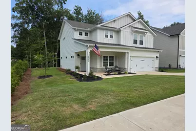 9880 Paddock Court, Columbus, GA 31820 - Photo 27