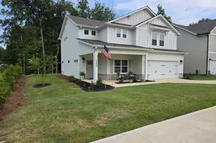 9880 Paddock Ct, Midland, GA 31820 - Photo 27