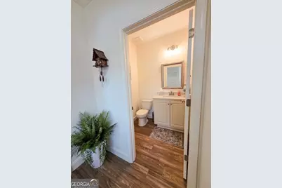 9880 Paddock Court, Columbus, GA 31820 - Photo 5