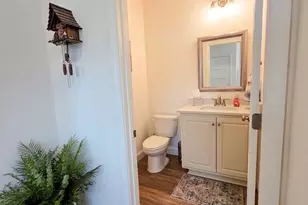9880 Paddock Ct, Midland, GA 31820 - Photo 5