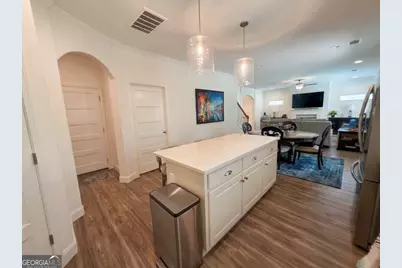 9880 Paddock Court, Columbus, GA 31820 - Photo 11