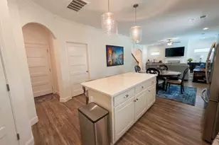 9880 Paddock Ct, Midland, GA 31820 - Photo 11