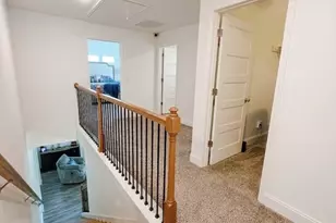 9880 Paddock Ct, Midland, GA 31820 - Photo 13