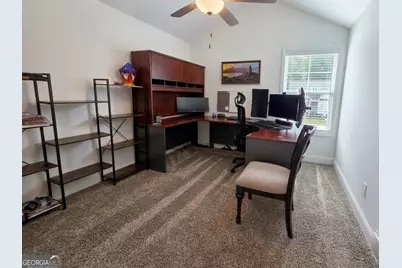 9880 Paddock Court, Columbus, GA 31820 - Photo 23