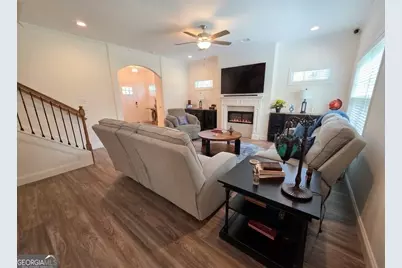 9880 Paddock Court, Columbus, GA 31820 - Photo 7