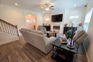 9880 Paddock Ct, Midland, GA 31820 - Photo 7