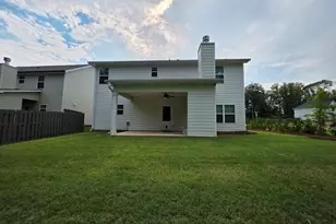9880 Paddock Ct, Midland, GA 31820 - Photo 29