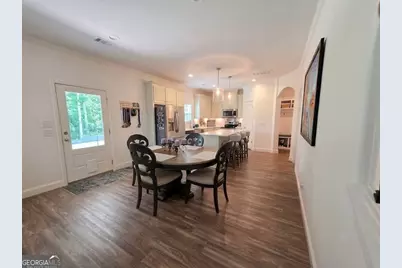 9880 Paddock Court, Columbus, GA 31820 - Photo 9