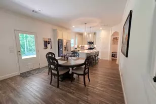 9880 Paddock Ct, Midland, GA 31820 - Photo 9